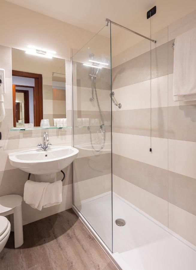 Laurin 4* Santa Margherita Ligure