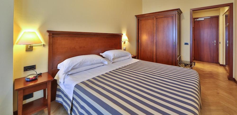 Hotel Laurin Santa Margherita Ligure