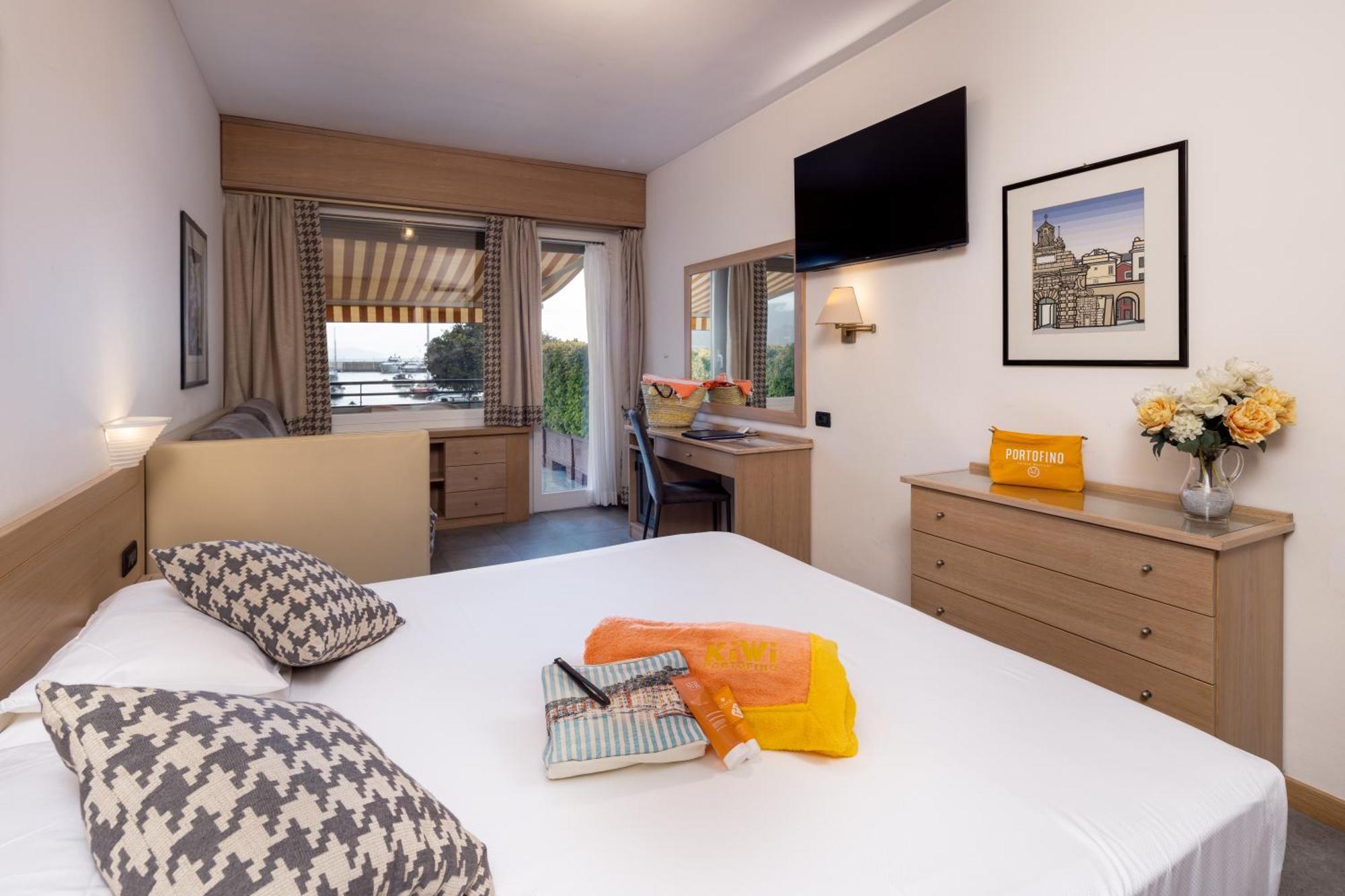 Hotel Laurin