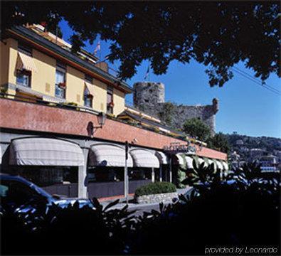Laurin Hotel 4*