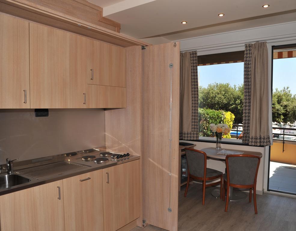 Laurin Hotel Santa Margherita Ligure