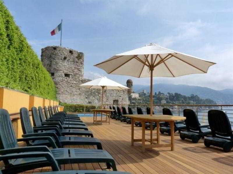 Hotel Laurin