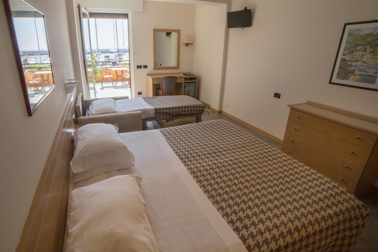 Hotel Laurin