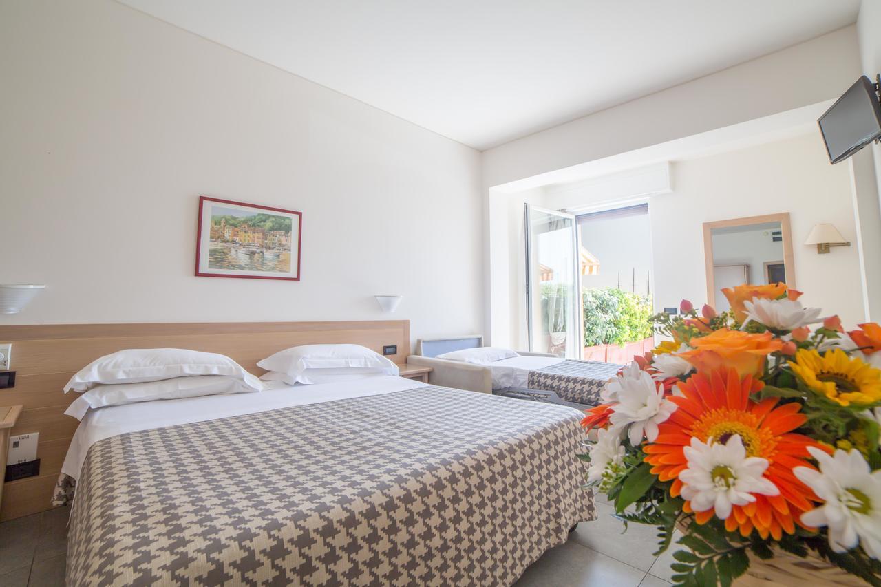 Laurin Hotel 4*