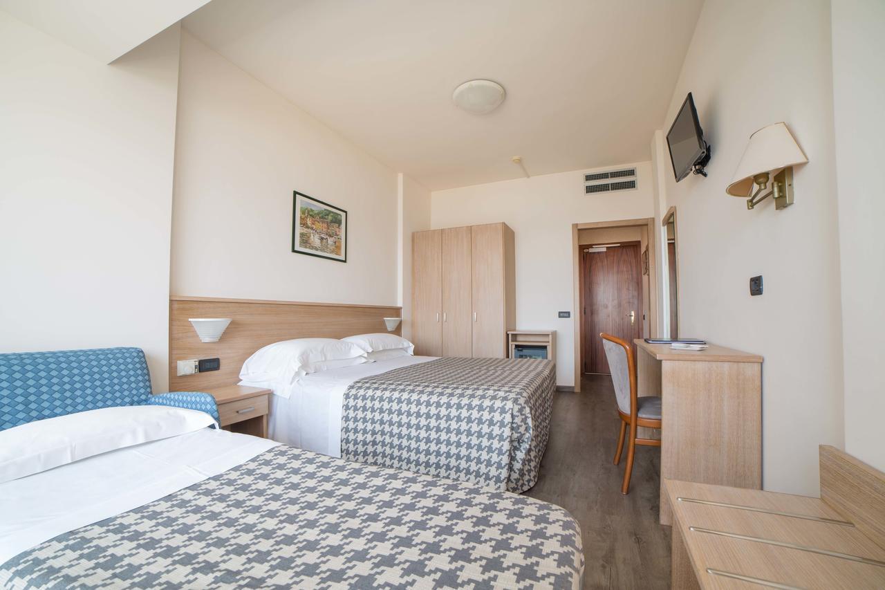 Laurin Hotel Santa Margherita Ligure