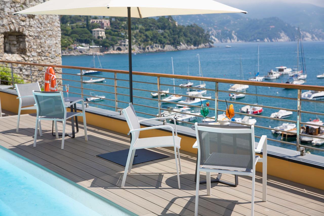 Hotel Laurin 4*