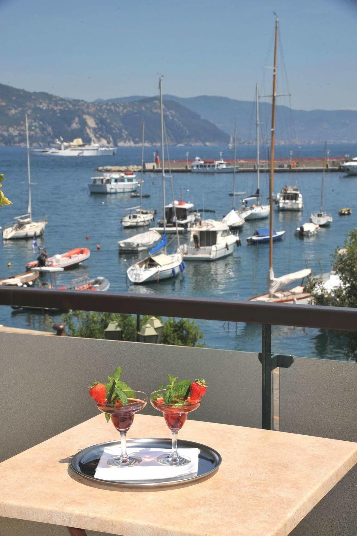 Hotel Laurin