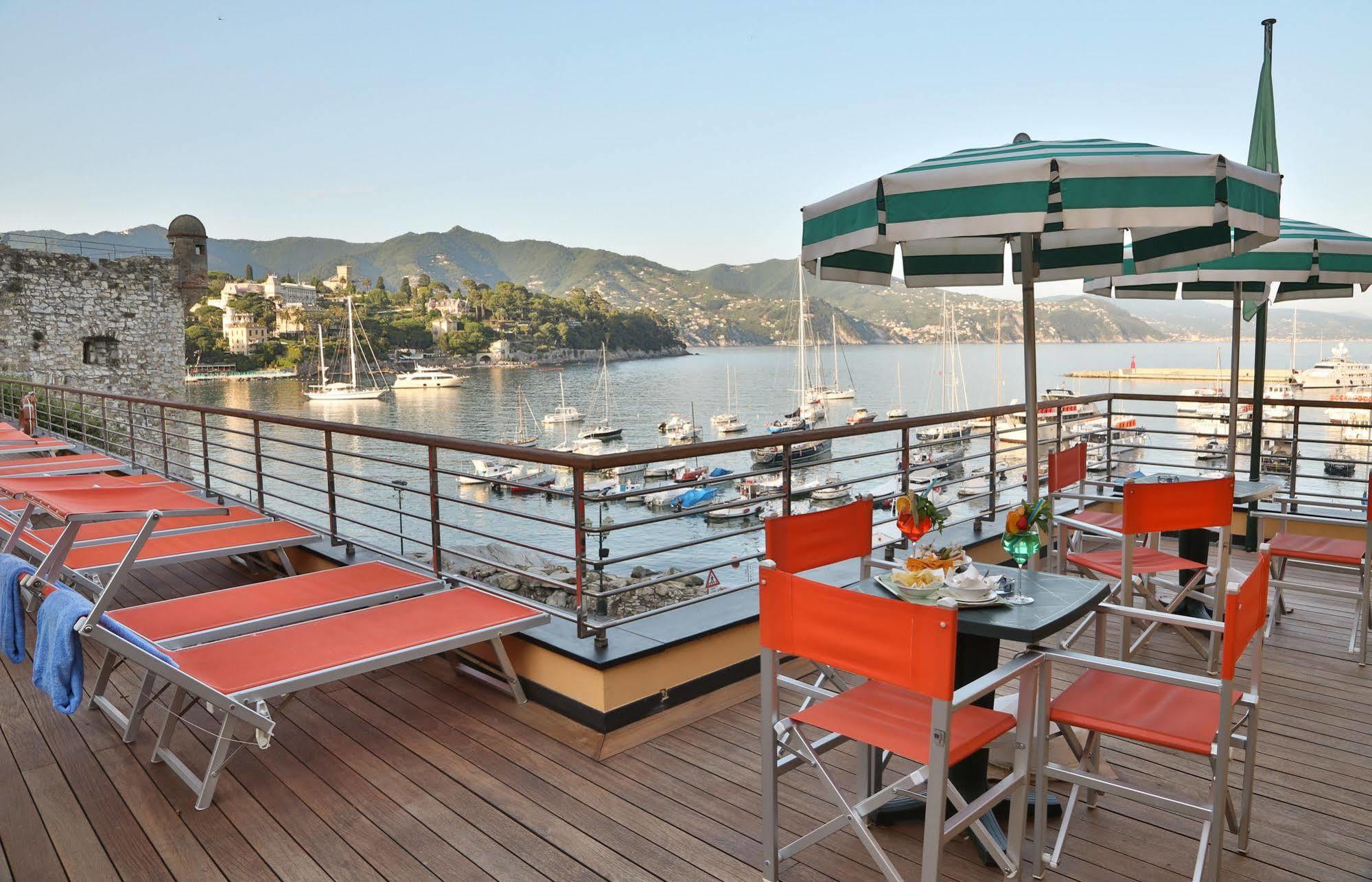 Hotel Laurin