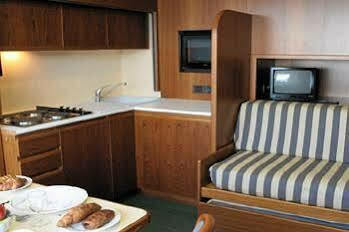 Laurin 4* Santa Margherita Ligure