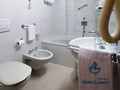 Laurin Hotel